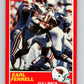 1989 Score #151 Earl Ferrell Mint Phoenix Cardinals  Image 1