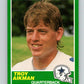 1989 Score #270 Troy Aikman Mint RC Rookie Dallas Cowboys