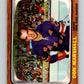 1966-67 Topps #24 Don Marshall NHL New York Rangers  8159 Image 1