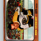 1966-67 Topps #94 Ron Stewart NHL Boston Bruins  8191