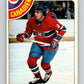 1978-79 O-Pee-Chee #35 Pierre Larouche  Montreal Canadiens  8334 Image 1