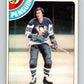 1978-79 O-Pee-Chee #51 Pete Mahovlich  Pittsburgh Penguins  8350 Image 1