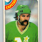 1978-79 O-Pee-Chee #141 Dennis Maruk  Washington Capitals  8440 Image 1