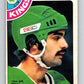 1978-79 O-Pee-Chee #174 Rick Hampton  Los Angeles Kings  8473 Image 1