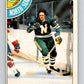 1978-79 O-Pee-Chee #175 Glen Sharpley  Minnesota North Stars  8474 Image 1