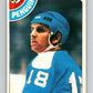 1978-79 O-Pee-Chee #186 Ross Lonsberry  Pittsburgh Penguins  8485