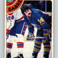 1978-79 O-Pee-Chee #188 Rene Robert  Buffalo Sabres  8487 Image 1