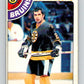 1978-79 O-Pee-Chee #236 Don Marcotte  Boston Bruins  8535 Image 1