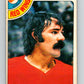 1978-79 O-Pee-Chee #237 Ron Low  Detroit Red Wings  8536 Image 1