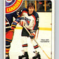 1978-79 O-Pee-Chee #270 Dan Newman  Montreal Canadiens  8569