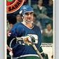 1978-79 O-Pee-Chee #272 Larry Carriere  Buffalo Sabres  8571 Image 1