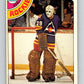 1978-79 O-Pee-Chee #275 Bill McKenzie  Colorado Rockies  8574