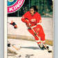 1978-79 O-Pee-Chee #306 Danny Grant  Los Angeles Kings  8605