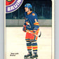1978-79 O-Pee-Chee #307 Mark Suzor  RC Rookie Boston Bruins  8606 Image 1
