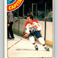 1978-79 O-Pee-Chee #316 Bryan Watson  Washington Capitals  8615 Image 1