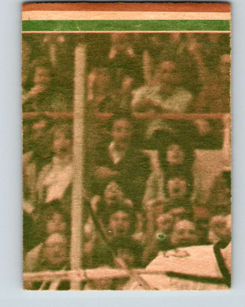 1978-79 O-Pee-Chee #327 Clark Gillies AS  New York Islanders  8626