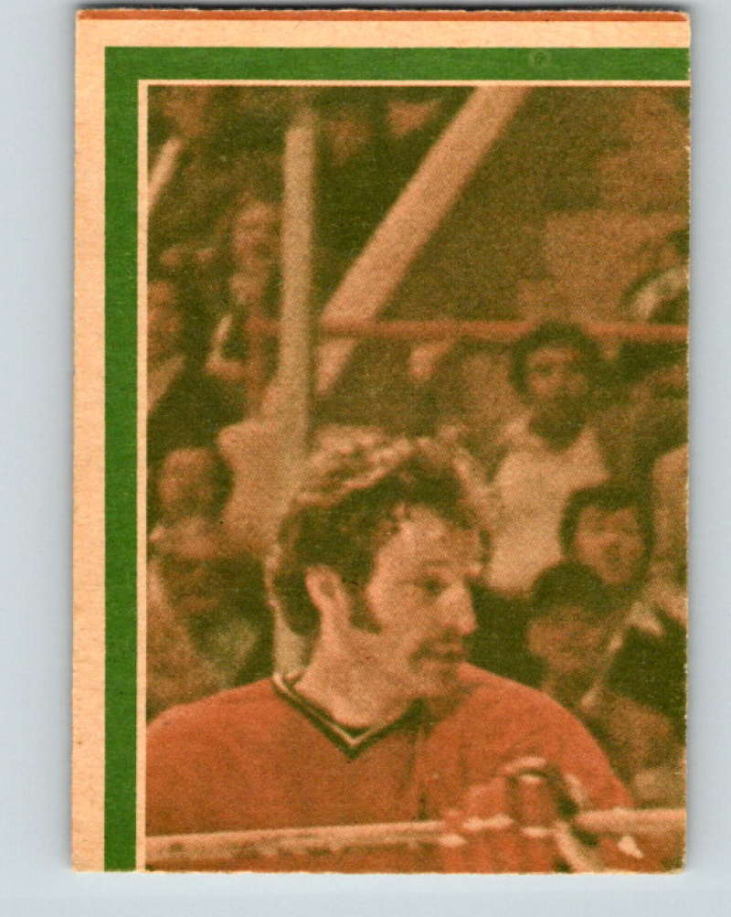1978-79 O-Pee-Chee #328 Borje Salming AS  Toronto Maple Leafs  8627