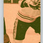 1978-79 O-Pee-Chee #331 Darryl Sittler AS  Toronto Maple Leafs  8630