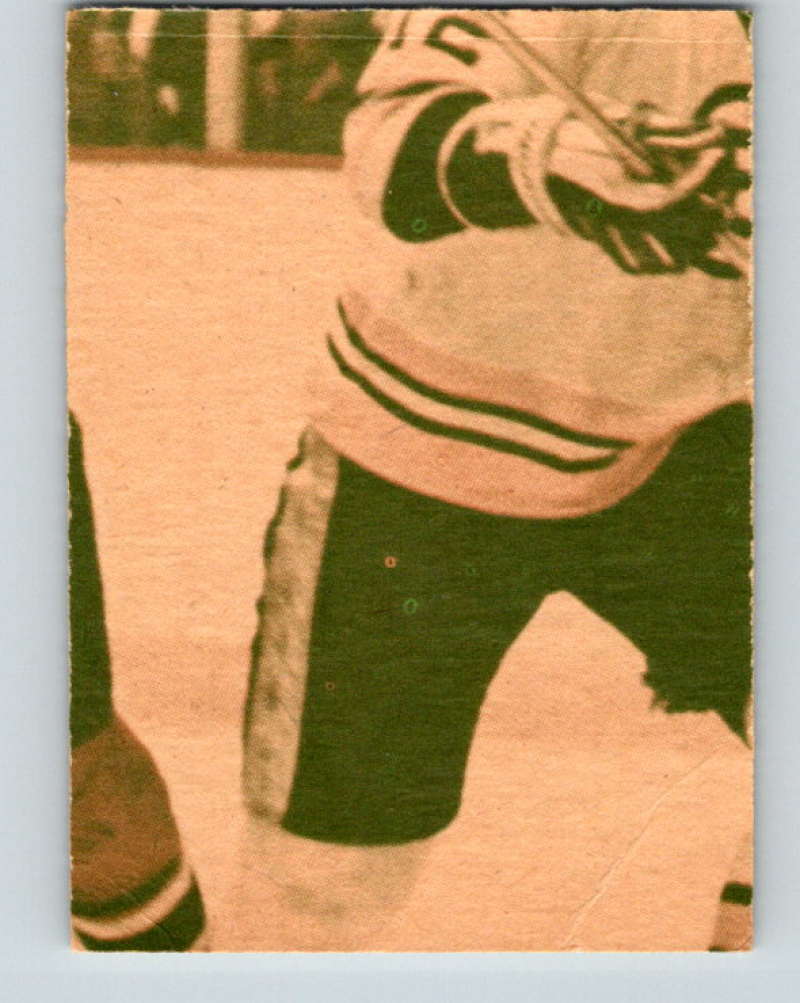 1978-79 O-Pee-Chee #331 Darryl Sittler AS  Toronto Maple Leafs  8630