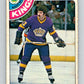 1978-79 O-Pee-Chee #337 Glenn Goldup  Los Angeles Kings  8636 Image 1