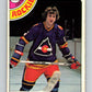 1978-79 O-Pee-Chee #354 Nelson Pyatt  Colorado Rockies  8653
