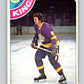 1978-79 O-Pee-Chee #369 Bert Wilson  Los Angeles Kings  8668 Image 1