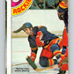 1978-79 O-Pee-Chee #370 Bryan Lefley  Colorado Rockies  8669 Image 1