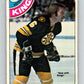 1978-79 O-Pee-Chee #377 Darryl Edestrand  Los Angeles Kings  8676 Image 1