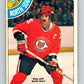 1978-79 O-Pee-Chee #381 Al MacAdam  Minnesota North Stars  8680 Image 1