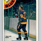 1978-79 O-Pee-Chee #382 Neil Komadoski  St. Louis Blues  8681 Image 1