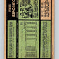 1971-72 O-Pee-Chee #20 Phil Esposito  Boston Bruins  8715
