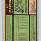 1971-72 O-Pee-Chee #39 Pit Martin  Chicago Blackhawks  8734