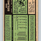 1971-72 O-Pee-Chee #53 Rod Seiling  New York Rangers  8748