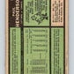 1971-72 O-Pee-Chee #67 Paul Henderson  Toronto Maple Leafs  8762