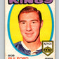 1971-72 O-Pee-Chee #94 Bob Pulford  Los Angeles Kings  8789