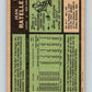 1971-72 O-Pee-Chee #97 Jean Ratelle  New York Rangers  8792