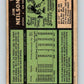 1971-72 O-Pee-Chee #112 Jim Neilson  New York Rangers  8807