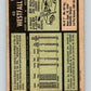 1971-72 O-Pee-Chee #169 Ed Westfall  Boston Bruins  8864 Image 2