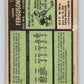 1971-72 O-Pee-Chee #179 Norm Ferguson  California Golden Seals  8874