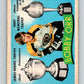 1971-72 O-Pee-Chee #245 Bobby Orr TR  Boston Bruins  8940