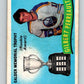 1971-72 O-Pee-Chee #246 Gilbert Perreault TR  Buffalo Sabres  8941