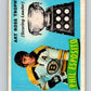 1971-72 O-Pee-Chee #247 Phil Esposito TR  Boston Bruins  8942 Image 1