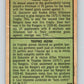 1971-72 O-Pee-Chee #248 Ed Giacomin/Gilles Villemure TR   8943 Image 2