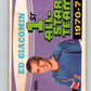 1971-72 O-Pee-Chee #250 Ed Giacomin AS  New York Rangers  8945