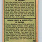 1971-72 O-Pee-Chee #250 Ed Giacomin AS  New York Rangers  8945