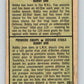 1971-72 O-Pee-Chee #251 Bobby Orr AS  Boston Bruins  8946