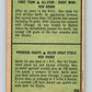 1971-72 O-Pee-Chee #254 Ken Hodge AS  Boston Bruins  8949