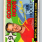 1971-72 O-Pee-Chee #262 Gordie Howe  Detroit Red Wings  8957 Image 1