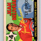 1971-72 O-Pee-Chee #263 Jean Beliveau  Montreal Canadiens  8958 Image 1