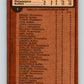 1975-76 O-Pee-Chee #1 Finals  Philadelphia Flyers/Buffalo Sabres  9224